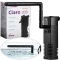 DIVERSA Claro 200 (319291) - Filtr wewnętrzny do akwarium do 40l