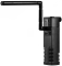 DIVERSA Claro 200 (319291) - Filtr wewnętrzny do akwarium do 40l