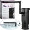 DIVERSA Claro 600 (319295) - Filtr wewnętrzny do akwarium do 80l