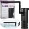 DIVERSA Claro 1000 (319289) - Filtr wewnętrzny do akwarium do 150l