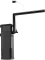 DIVERSA Claro 1000 (319289) - Filtr wewnętrzny do akwarium do 150l