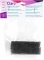 DIVERSA Filter Sponge Claro 200 (250453) - Wkład gąbkowy do filtra wewnętrznego