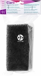 DIVERSA Filter Sponge Claro 600 (250455) - Wkład gąbkowy do filtra wewnętrznego