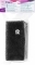 DIVERSA Filter Sponge Claro 600 (250455) - Wkład gąbkowy do filtra wewnętrznego