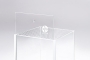 DIVERSA Terrarium Pająk 20x15x25cm (131053) - Dla pająka