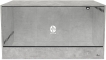 DIVERSA Terrarium z Płyty 150x80x80cm Beton (132277) - Dla węża gekona agamy jeża