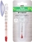 AZOO Palm Thermometr (AZ12014) - Nano termometr do akwarium