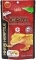 HIKARI Crest Gel 50g (20611) - Pokarm dla Gekona Jaszczurek