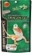 HIKARI Dragon Gel 60g (20616) - Pokarm dla Agamy Jaszczurek