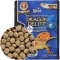 HIKARI Dragon Delite 200g (20621) - Pokarm dla Agamy Jaszczurek