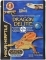 HIKARI Dragon Delite 200g (20621) - Pokarm dla Agamy Jaszczurek