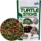HIKARI Turtle Sticks (27121) - Pokarm dla żółwia wodnego 120g