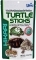 HIKARI Turtle Sticks (27121) - Pokarm dla żółwia wodnego