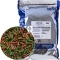 HIKARI Turtle Sticks (27121) - Pokarm dla żółwia wodnego 1kg
