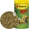 TROPICAL Biorept L (11353) - Pokarm dla żółwia lądowego