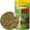 TROPICAL Biorept L (11353) - Pokarm dla żółwia lądowego 250ml/70g