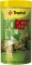 TROPICAL Biorept L (11353) - Pokarm dla żółwia lądowego