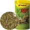 TROPICAL Biorept L (11353) - Pokarm dla żółwia lądowego 500ml/140g