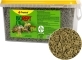 TROPICAL Biorept L (11353) - Pokarm dla żółwia lądowego 5L/1,4kg