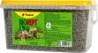 TROPICAL Biorept L (11353) - Pokarm dla żółwia lądowego