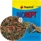 TROPICAL Biorept W (11341) - Pokarm dla żółwia wodnego