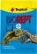 TROPICAL Biorept W (11341) - Pokarm dla żółwia wodnego