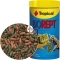 TROPICAL Biorept W (11341) - Pokarm dla żółwia wodnego 100ml/30g
