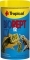 TROPICAL Biorept W (11341) - Pokarm dla żółwia wodnego