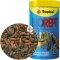 TROPICAL Biorept W (11341) - Pokarm dla żółwia wodnego 500ml/150g
