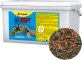 TROPICAL Biorept W (11341) - Pokarm dla żółwia wodnego 5L/1,5kg
