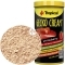 TROPICAL Gecko Cream Strawberry (11723) - Pokarm dla gekona