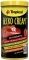 TROPICAL Gecko Cream Strawberry (11723) - Pokarm dla gekona