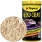 TROPICAL Gecko Cream Fig (11733) - Pokarm dla gekona