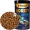 TROPICAL Biorept Supreme Young (11463) - Pokarm dla żółwia