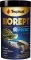 TROPICAL Biorept Supreme Young (11463) - Pokarm dla żółwia