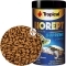 TROPICAL Biorept Supreme Young (11463) - Pokarm dla żółwia 250ml/90g