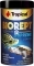 TROPICAL Biorept Supreme Young (11463) - Pokarm dla żółwia