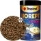 TROPICAL Biorept Supreme Adult (11473) - Pokarm dla żółwia 250ml/70g