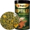 TROPICAL Reptiles Herbivore Soft (11634) - Pokarm dla gadów roślinożernych 250ml/65g