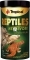 TROPICAL Reptiles Herbivore Soft (11634) - Pokarm dla gadów roślinożernych