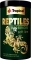 TROPICAL Reptiles Herbivore Soft (11634) - Pokarm dla gadów roślinożernych
