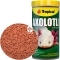 TROPICAL Axolotl Sticks 250ml/135g (11614) - Pokarm dla aksolotli
