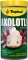 TROPICAL Axolotl Sticks 250ml/135g (11614) - Pokarm dla aksolotli