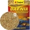 TROPICAL Dafnia Vitaminized (01021) - Pokarm dla ryb gadów płazów 12g - Saszetka