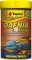 TROPICAL Dafnia Vitaminized (01021) - Pokarm dla ryb gadów płazów
