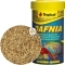 TROPICAL Dafnia Natural (01011) - Naturalna suszona rozwielitka 100ml/18g