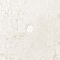 TROPICAL Vigorept Mineral (11483) - Pokarm dla gadów płazów