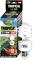 REPTILE NOVA Tropical 5.0 UVB 13W (UVB-13W-5.0-TROPICAL) - Żarówka do terrarium
