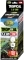 REPTILE NOVA Tropical 5.0 UVB 13W (UVB-13W-5.0-TROPICAL) - Żarówka do terrarium