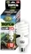 REPTILE NOVA Tropical 5.0 UVB 25W (UVB-25W-5.0-TROPICAL) - Żarówka do terrarium
